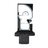Nissan Altima, Pathfinder, Maxima, Qashqai Mass Air Flow Sensor (2002-2023)