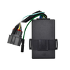 Honda TRX 350 Rancher 2000-2005 Ignition Coil & CDI Box