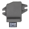 Ski-Doo Summit 600 800 Voltage Rectifier Regulator (2002-2012)