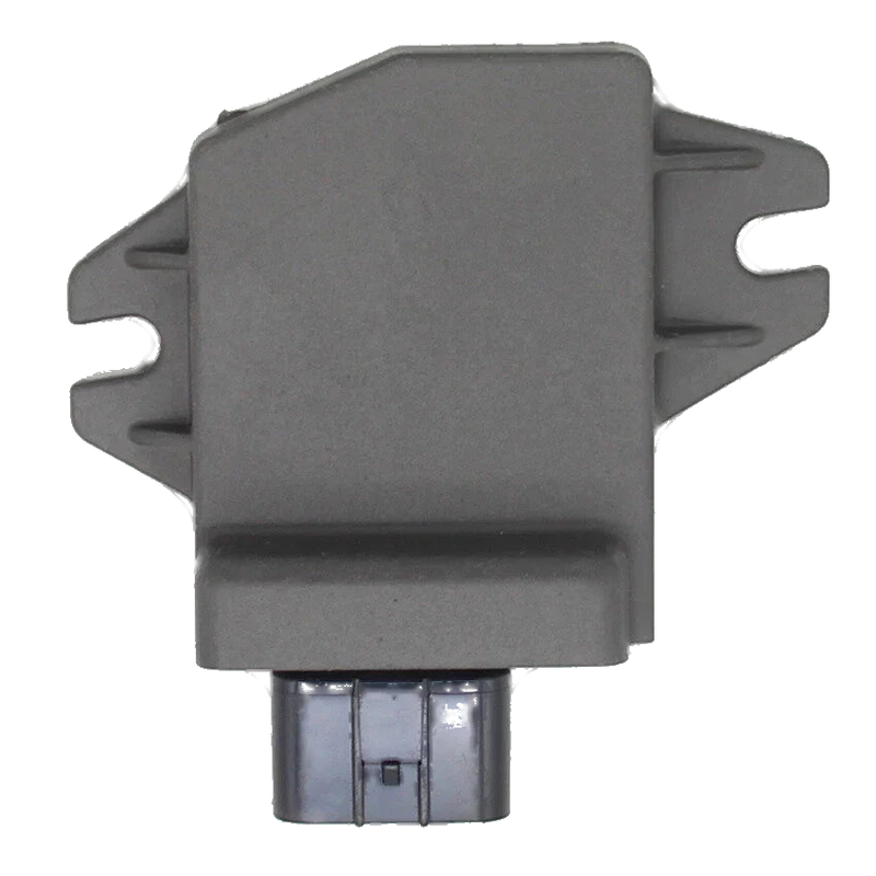 Ski-Doo Summit 600 800 Voltage Rectifier Regulator (2002-2012)