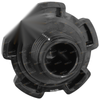 Nissan Bluebird 910 CA20S Engine Oil Filler Cap 2.0L 4 cyl (1985-1986)