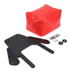 KOVE 450 Rally Rear Tail Mudguard Storage Bag (2023)
