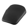 Honda CBR 1000RR Rear Back Passenger Seat Pillion (2008-2014)
