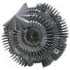 Toyota Hilux KUN16 KUN26 Viscous Fan Clutch Coupling (2005–2015)