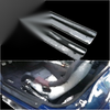 Mazda RX-7 FD3S Door Sill Scuff Plate (1992-2002)