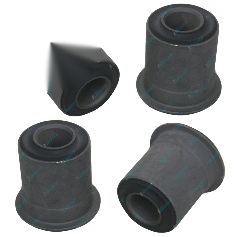 Toyota Prado 90 Series Front Upper Control Arm Bush Kit (1996-2002)