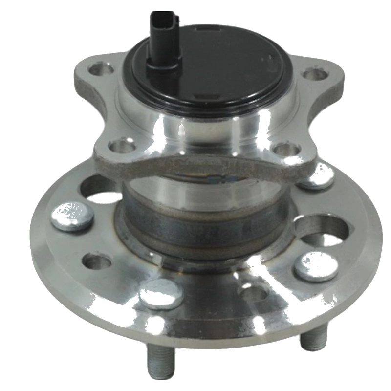 Toyota Camry RH Rear Wheel Bearing Hub Assembly (2006–2012)
