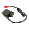 GY6 50 125cc 150cc ATV Quad Bike Buggy Electric Auto Choke Carburetor