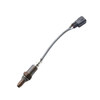 Toyota Hilux 4.0L 1GR-FE Front Oxygen Sensor O2 (2005-2008)
