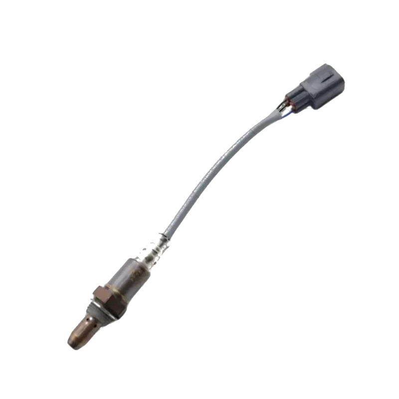 Toyota Hilux 4.0L 1GR-FE Front Oxygen Sensor O2 (2005-2008)