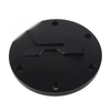 Suzuki Boulevard M109R Derby Side Cover Cap (2006-2022)