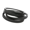 John Deere 145 D140 E140 LA155 LA165 S140 S160 X165 48" Deck Belt