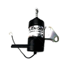 Kubota D902 BX2230D Fuel Shut Off Solenoid