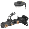 Brake Master Cylinder Toyota Landcruiser HZJ75 HZJ73 4.2L 1HZ (1990–1999)