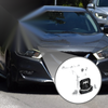 Nissan Qashqai Engine Mount (2017-2022)