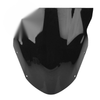 Kawasaki ER6R ER6-F ABS Windscreen Flyscreen (2009-2011)