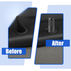 Honda Accord Door Lock Rod Knob (2003-2007)