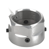 Yamaha YFZ450R / YFZ450X 2009-2024 Axle Lock Nut