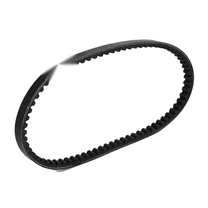 Honda Lead Vision Timing Belt (1993-1994)