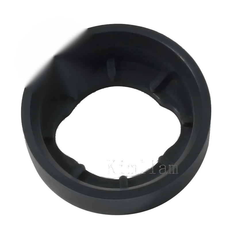 Mercury Verado 75-350 HP Fuel Pump Isolator (2001-2023)
