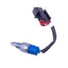 Nissan Navara D22 5sp Manual 2.5 3.0 3.3 Neutral Position Switch