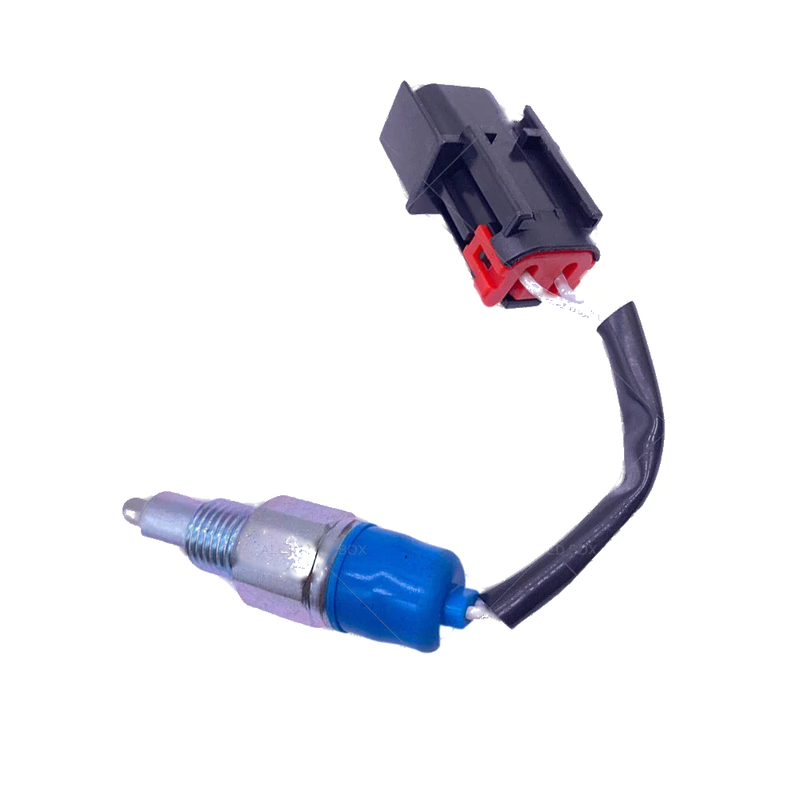 Nissan Navara D22 5sp Manual 2.5 3.0 3.3 Neutral Position Switch