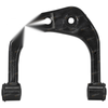 Front RH Upper Control Arm Assembly Prado KZJ95 RZJ95 VZJ95 (1996–2002)