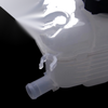 Chevrolet Cruze Base Sedan Coolant Reservoir Tank (2011-2016)
