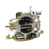 Toyota FA100 FA115 Manual Carburetor 4.2L