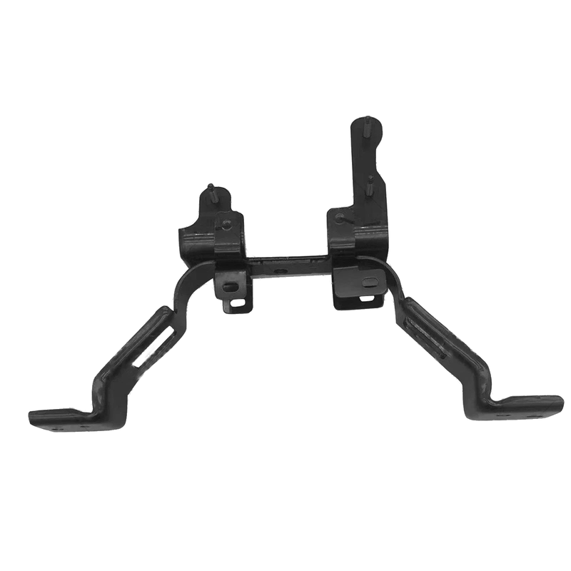 Nissan Rogue X-Trail Distance Sensor Radar Mount Bracket (2014-2020)