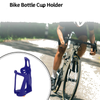 Motorcycle Bicycle Cup Holder / 1 Pc / Water Bottle Holder