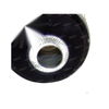 Landcruiser 80 100 Series Radius Rod 3 x Castor Correction Bush