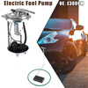 GMC Sierra 3500 Electric Fuel Pump Assembly (2004-2006)