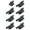 Holden Berlina Calais Caprice Commodore 8x Ignition Coils (1997-2006)