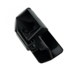 BMW 3 5 7 Series E30 E34 Glove Box Lock Latch (1982-1996)