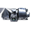 Chevrolet Silverado 3500 OEM Backup Camera (2015–2015)