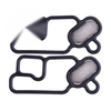 Honda Variable Timing Spool Solenoid Valve Filters