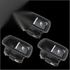Porsche Panamera Passenger Window Switch Button