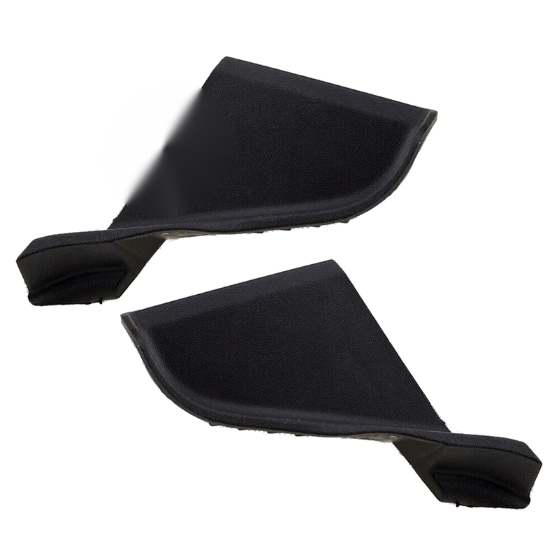 Hyundai Tucson ix35 Front Windshield Wiper Cowl Cover (2010-2015)
