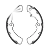 Suzuki Sierra SJ40 Drums Brake Shoe Set (1981 - 1983)