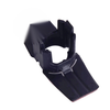 Nissan Altima, Murano, Armada Bumper Parking Sensor Bracket Cover (2013-2023)