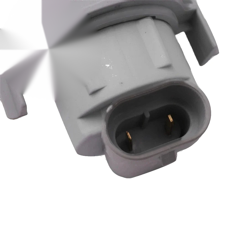 BMW 3-Series M3 E46 Low Beam Halogen Car Bulb Socket (2001-2006)