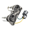 Civic Shift Control Lock Up Solenoid