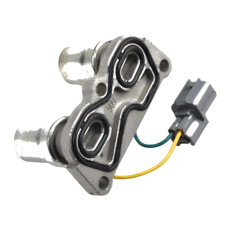 Civic Shift Control Lock Up Solenoid