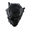 Kawasaki Ninja 1000 Crankcase Stator Cover (2011-2016)