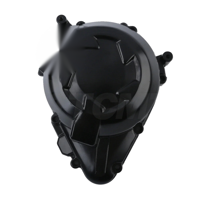Kawasaki Ninja 1000 Crankcase Stator Cover (2011-2016)
