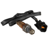 Hyundai Elantra, KIA Forte Oxygen Sensor (2011-2016)