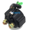Honda TRX200SX FOURTRAX 1986-1988 Starter Relay Solenoid