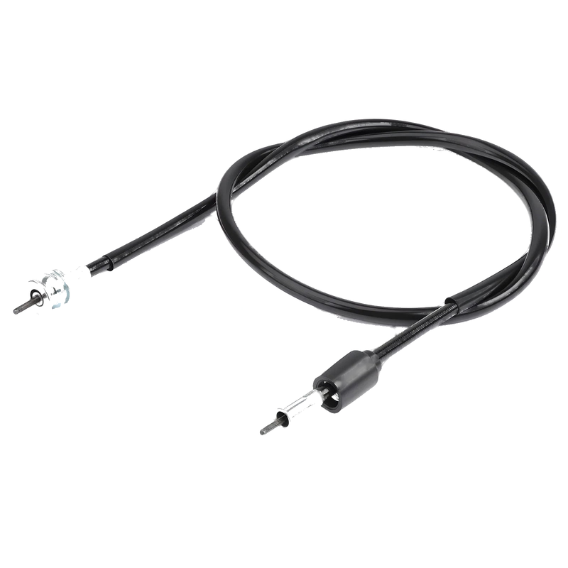 Yamaha Big Bear 400 Grizzly 600 Speedometer Cable (1998-2012)