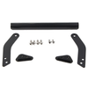 Kawasaki VERSYS650 KLE650 GPS Navigation Bracket Holder (2015-2019)